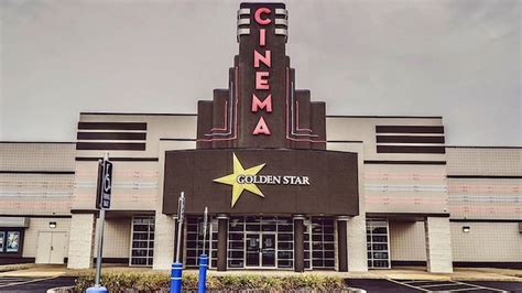 golden star theaters austintown|Golden Star Austintown Plaza movies and showtimes